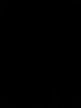 4n4l1zz4m1 live sex cam