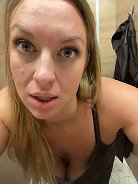 Sweet___Emily live sex cam