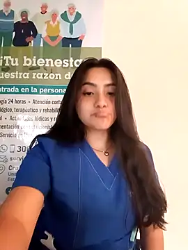 ANDREA-10_ live sex cam