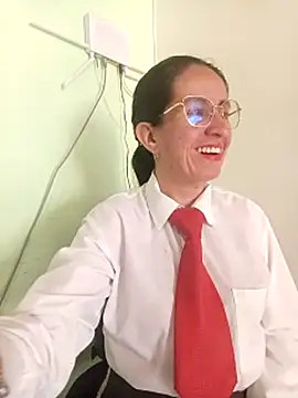 Valentina--1 live sex cam