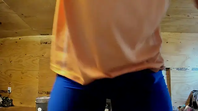 Kenny_Kyle live sex cam