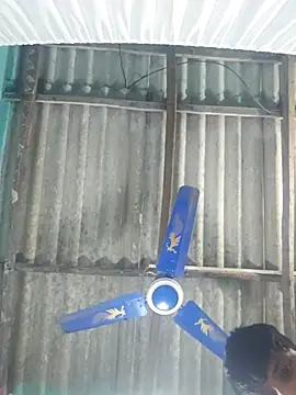 hotbaby_5 live sex cam