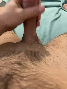 pioca1924 live sex cam