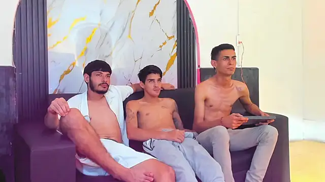 Golldens_Dreamss live sex cam