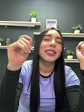 isabella_jade live sex cam