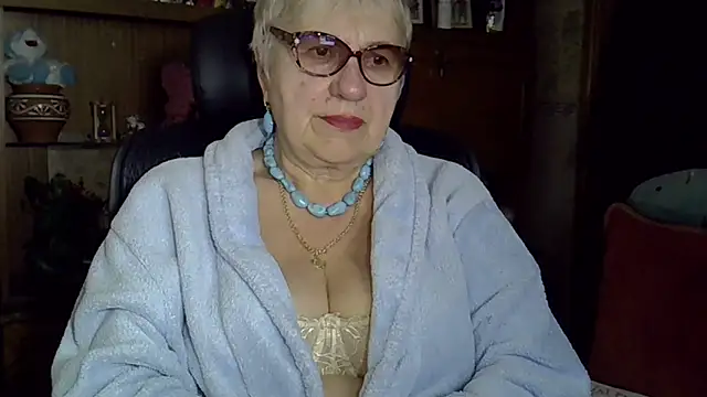 SweetCherry27 live sex cam