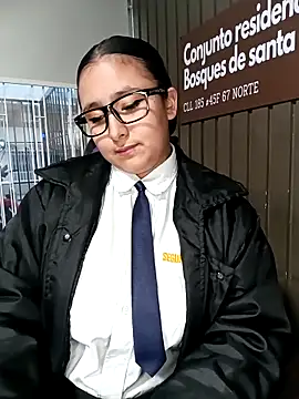 Cute_Penelope live sex cam