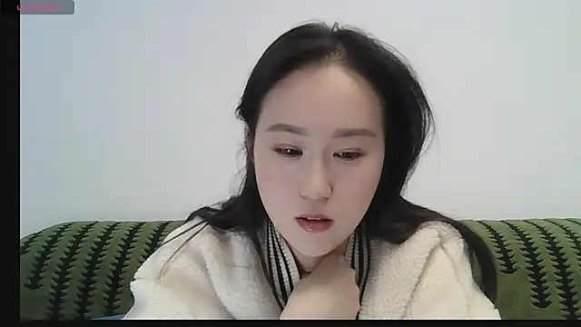 Belinda66 live sex cam