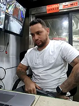 Catire10_ live sex cam