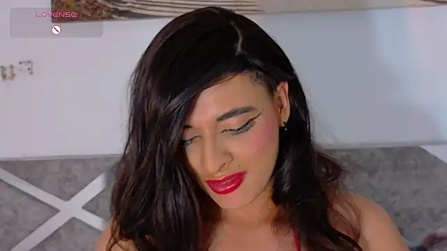 sweet_Elizabeth live sex cam