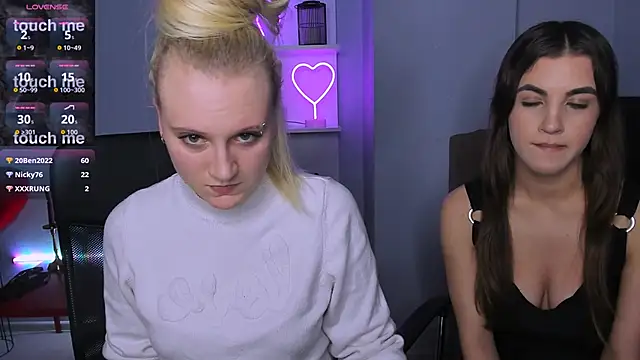 lina_fox12 live sex cam