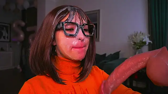 karolineneuer_ live sex cam