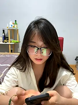 Hmm_0303 live sex cam