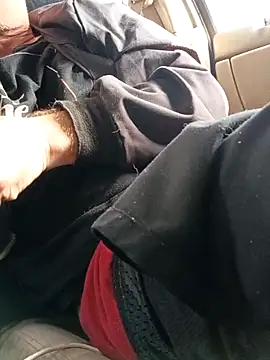 crazycam619 live sex cam