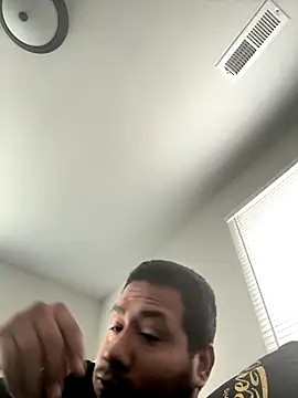 elamante03 live sex cam