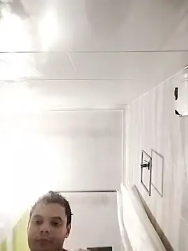 dirty_thinking live sex cam