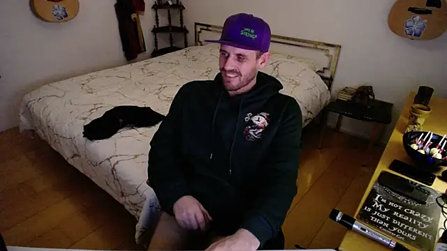 skatejocke live sex cam