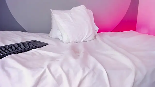 sarita_duque live sex cam