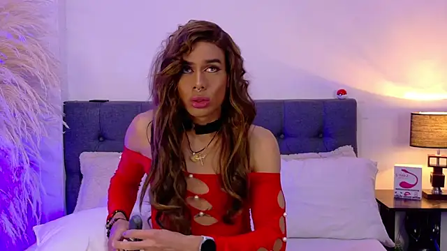 Rouse_Hilton live sex cam