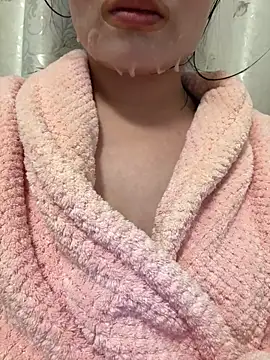 Freda-baby live sex cam