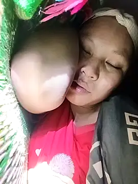 callistra live sex cam