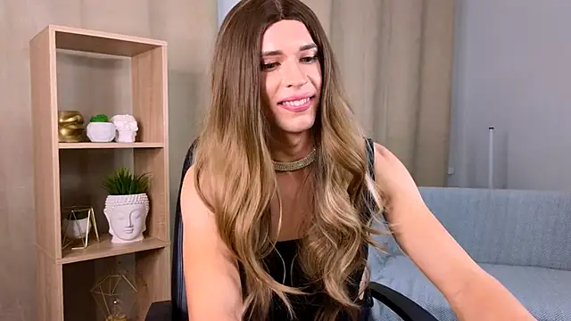 Branda_Kelly live sex cam