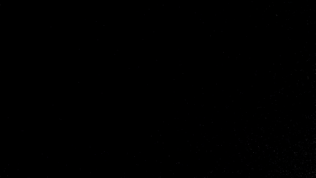 69bezfleku live sex cam