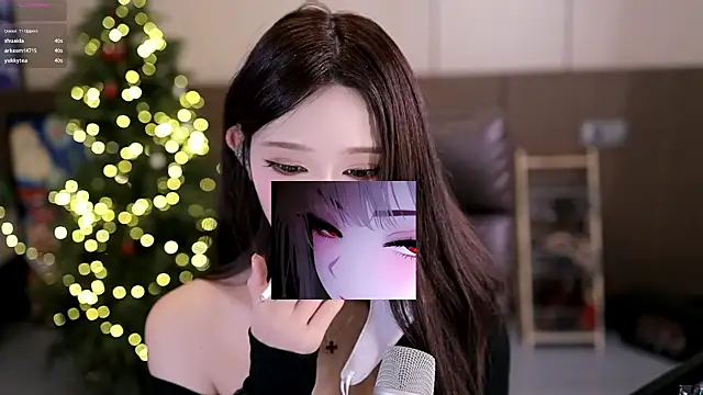 yaya_1888 live sex cam