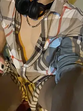 anhkiet_huang live sex cam