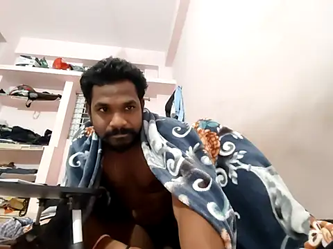 dreamer_big live sex cam