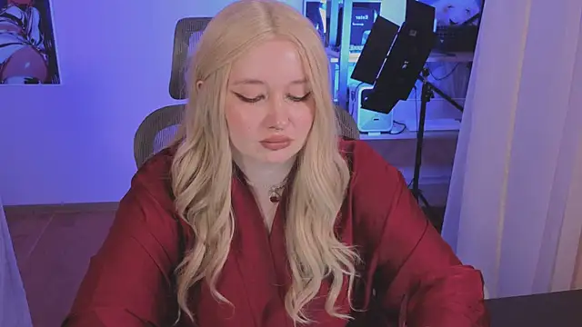 carolina_elf live sex cam