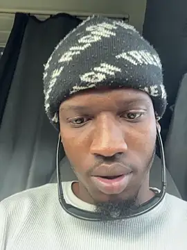 Sir-Tucker live sex cam