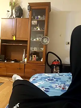 milenski74 live sex cam