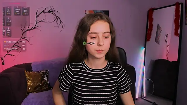 rebecca_smile live sex cam