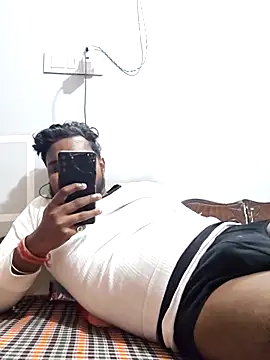 Rahulsexyboobs live sex cam