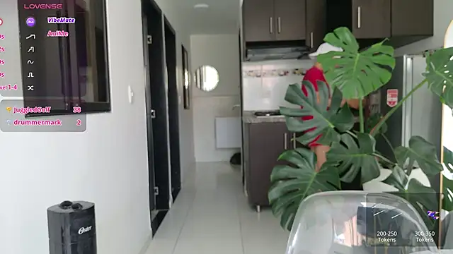 grey___27 live sex cam