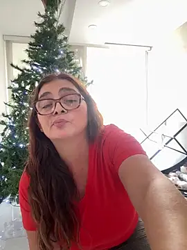 AntonellaVioleta live sex cam