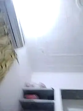 Desiandaz live sex cam