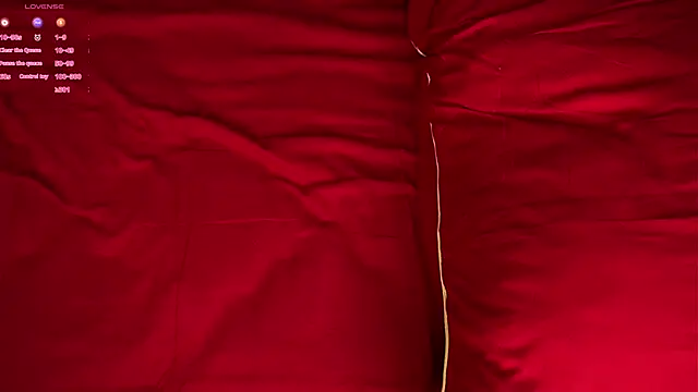 MarciDarugar live sex cam