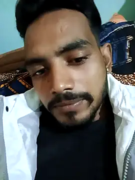 raavan69 live sex cam