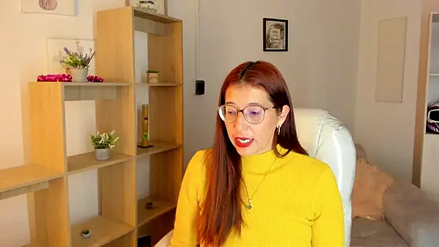 Antonnella_3 live sex cam