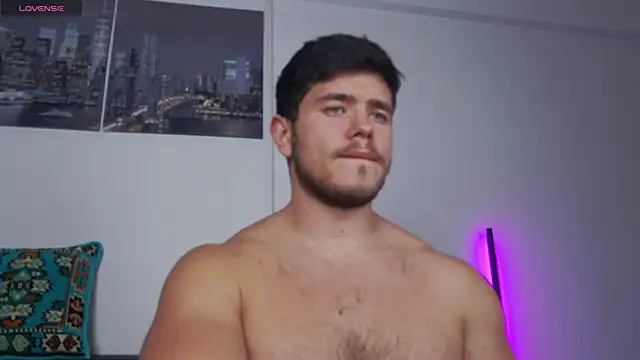 Arilas_ live sex cam