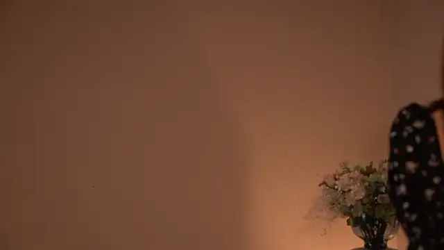 Hi_my_name_is live sex cam