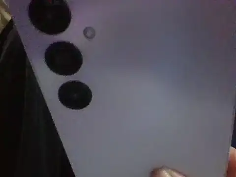 AKANSHA_7 live sex cam