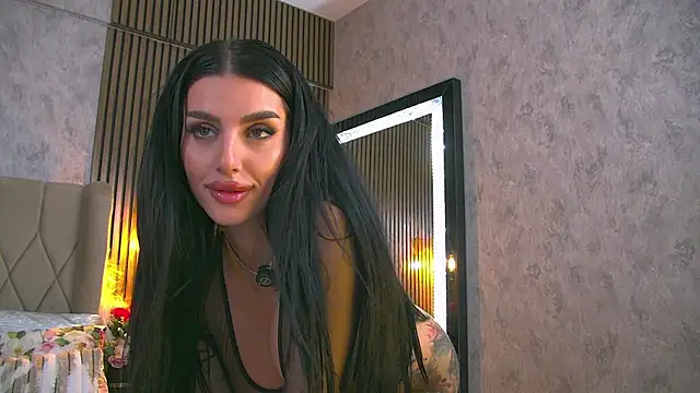 AmyBlair live sex cam