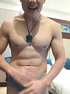 tian7788 live sex cam