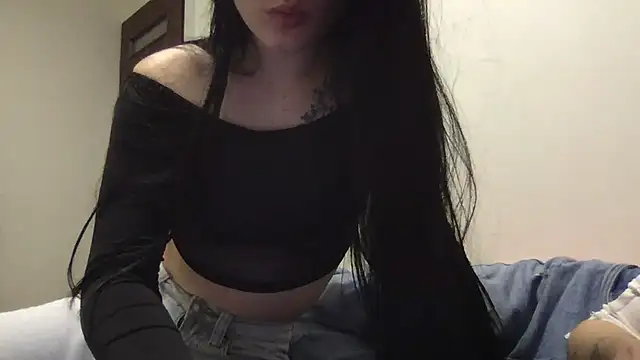 VenesuelaXq live sex cam