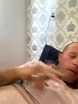 patraick live sex cam