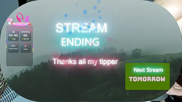 bigkiss4u_carla live sex cam