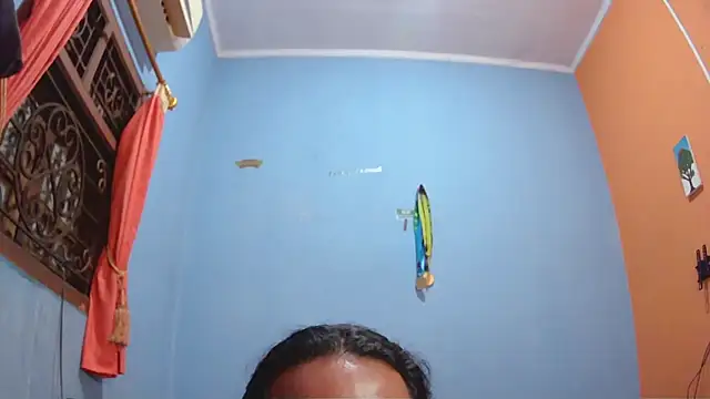 latexidn live sex cam